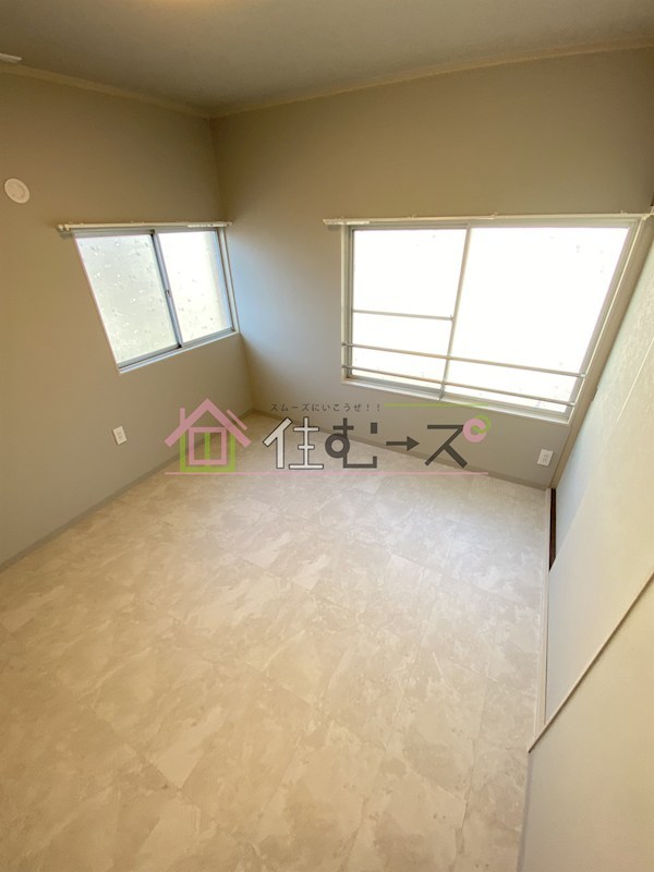 東成区大今里戸建て その他外観4