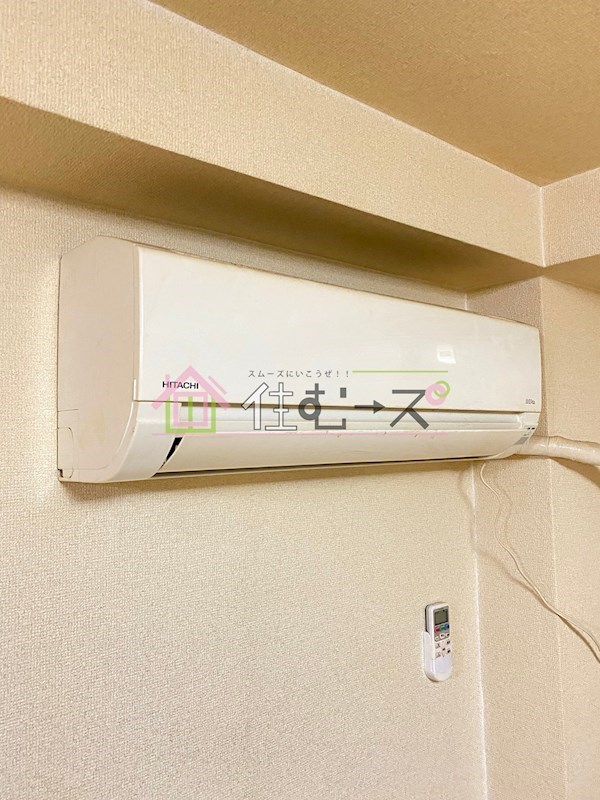 ラパンジール松屋町 その他2