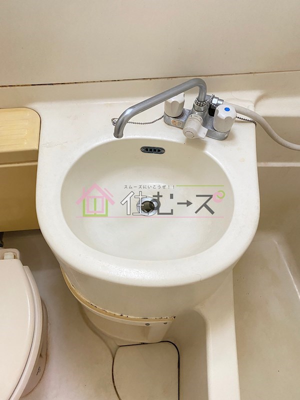 ラパンジール松屋町 その他3