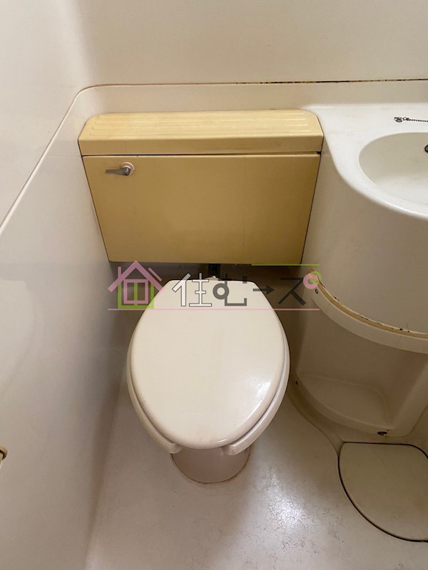 ラパンジール松屋町 その他4