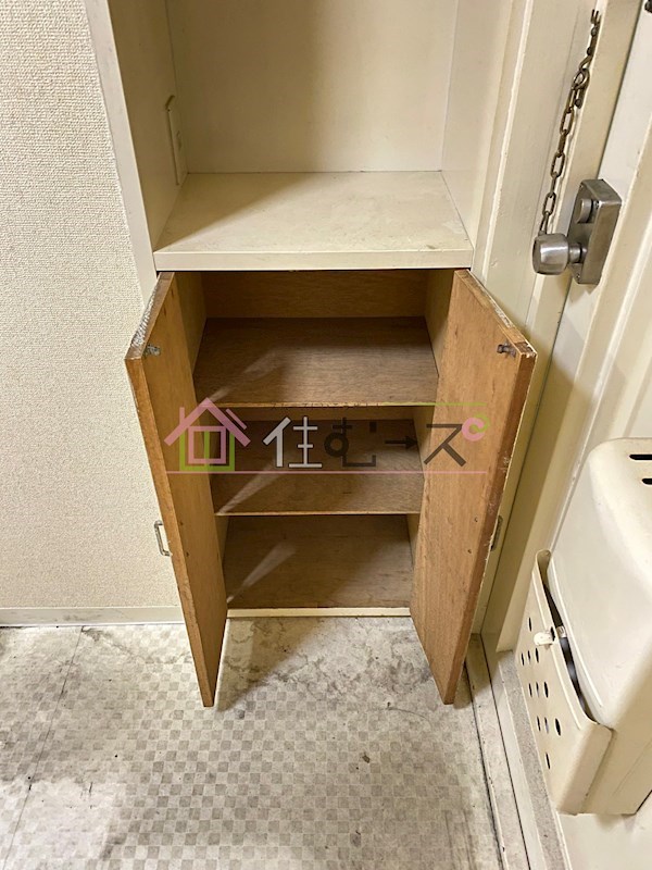 ラパンジール松屋町 その他5