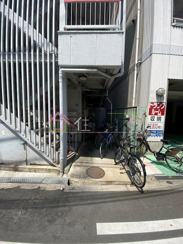 Y&amp;rsquo;ｓ今里駅前 その他1