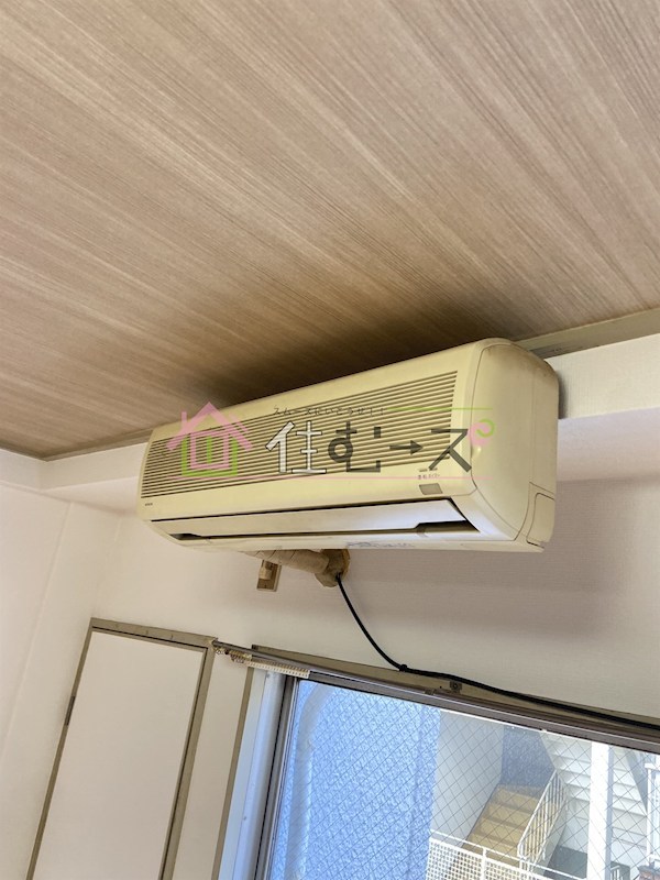 Y&amp;rsquo;ｓ今里駅前 その他2