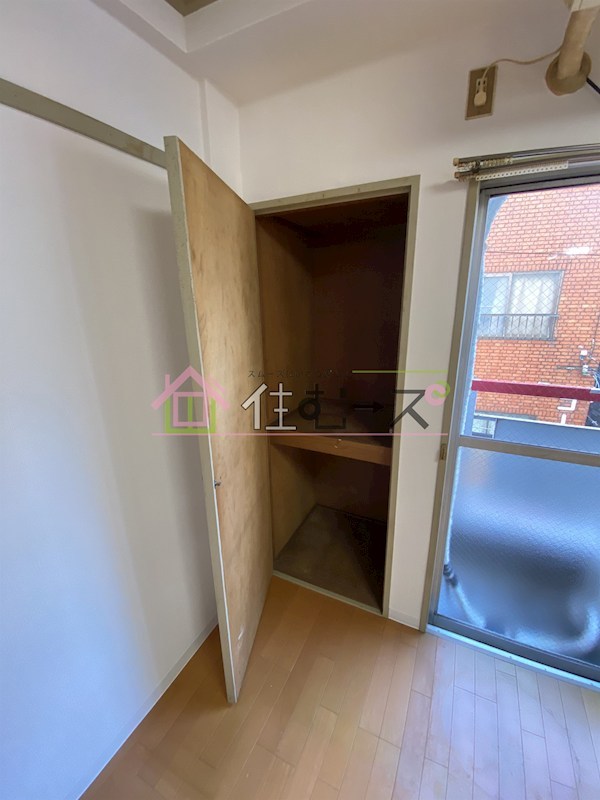 Y&amp;rsquo;ｓ今里駅前 その他3