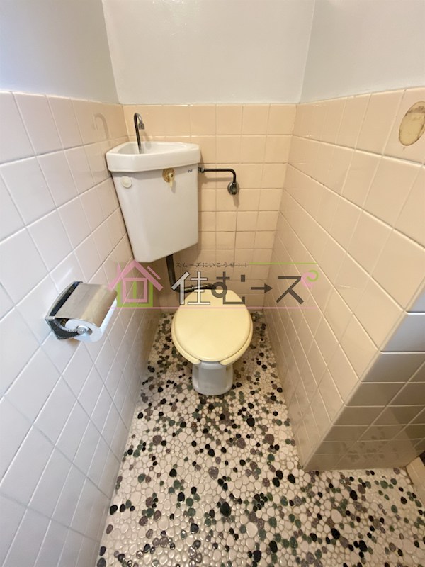 Y&amp;rsquo;ｓ今里駅前 その他4