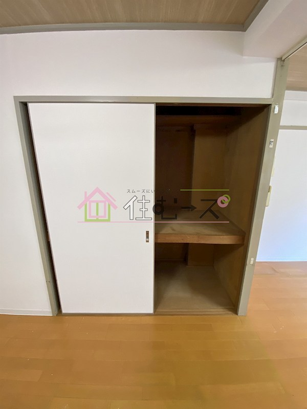 Y&amp;rsquo;ｓ今里駅前 その他5