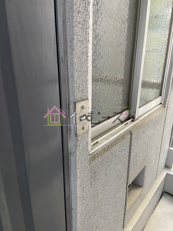 Y&amp;rsquo;ｓ今里駅前 その他6