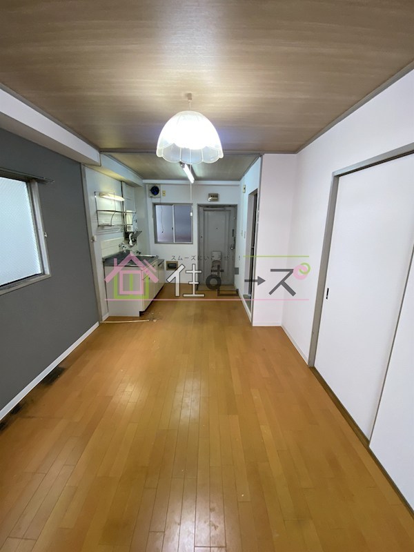 Y&amp;rsquo;ｓ今里駅前 その他外観6