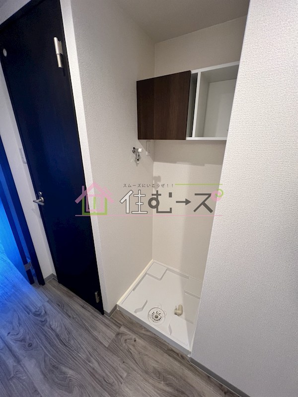 L－FLORA此花 その他2