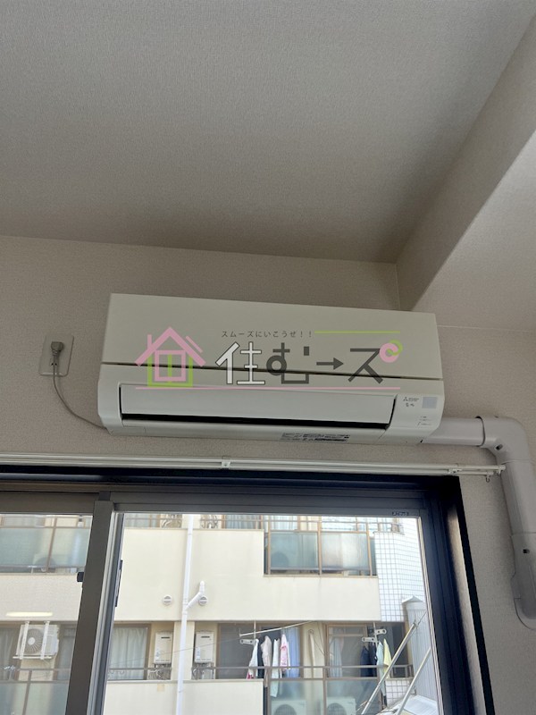 L－FLORA此花 その他4