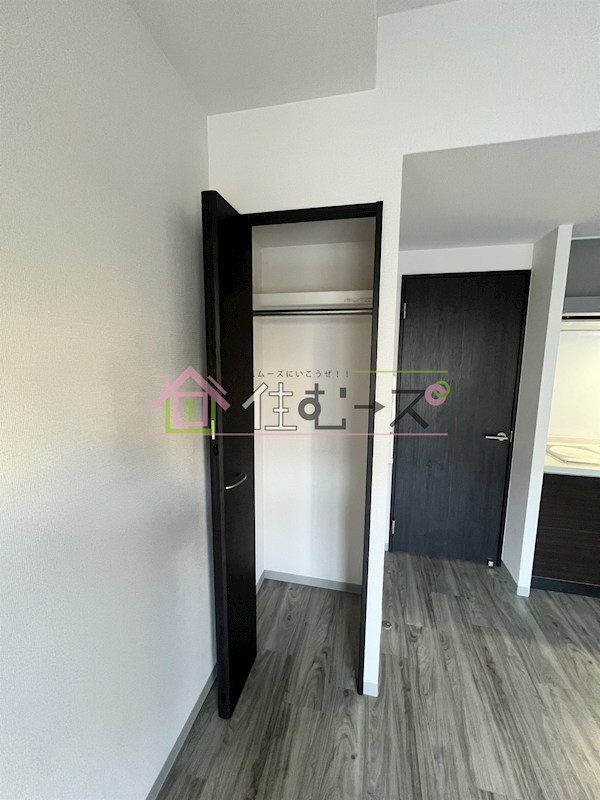 L－FLORA此花 その他5