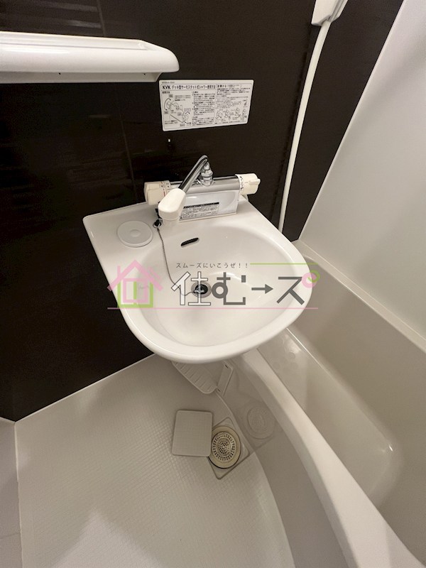 L－FLORA此花 その他6