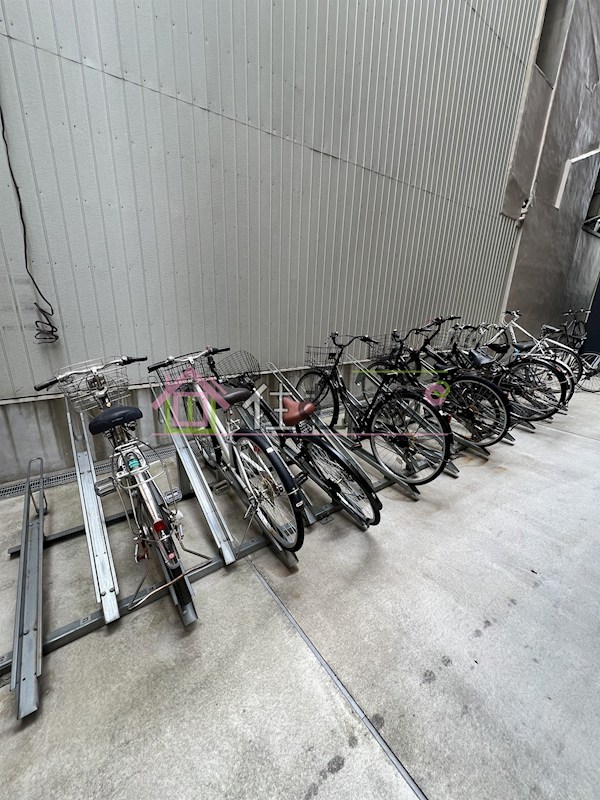 L－FLORA此花 その他外観6