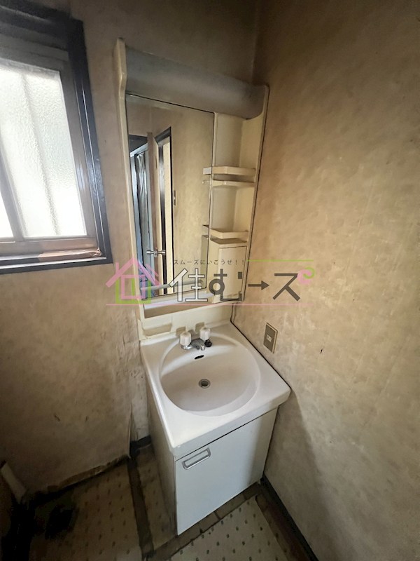 春日出南2丁目貸家【民泊可能】 その他2