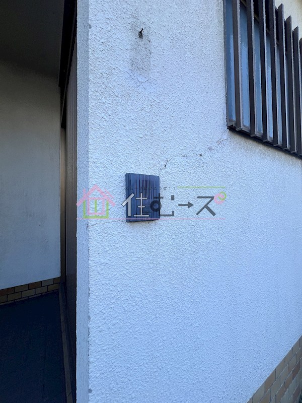 春日出南2丁目貸家【民泊可能】 その他6