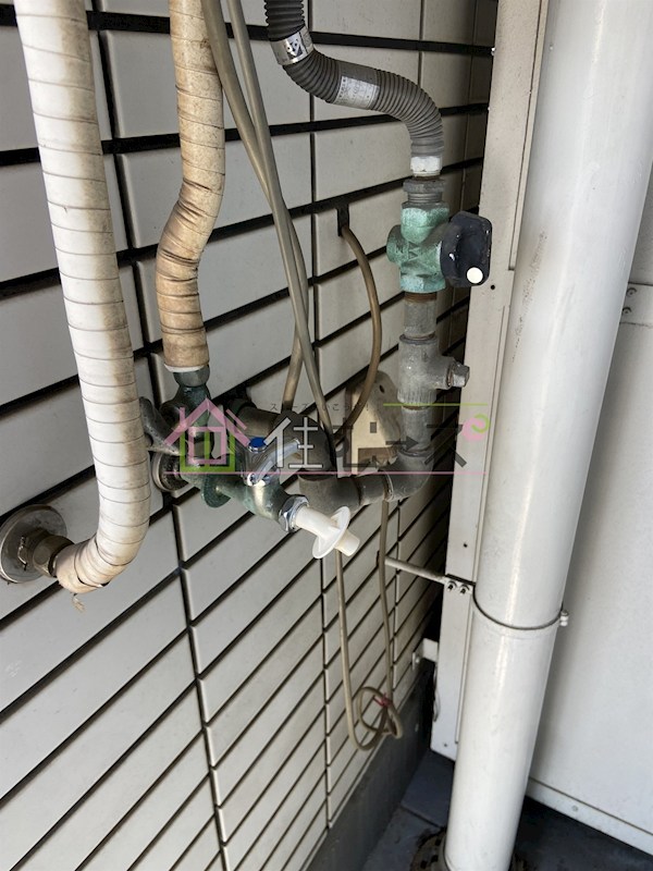 玉造クローバーハイツ その他5