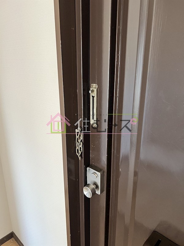 さくらハイツ その他2