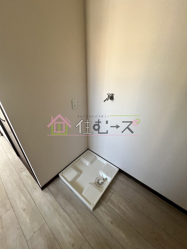 さくらハイツ その他3