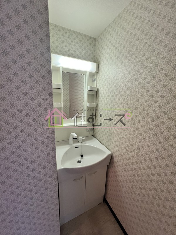 さくらハイツ その他4