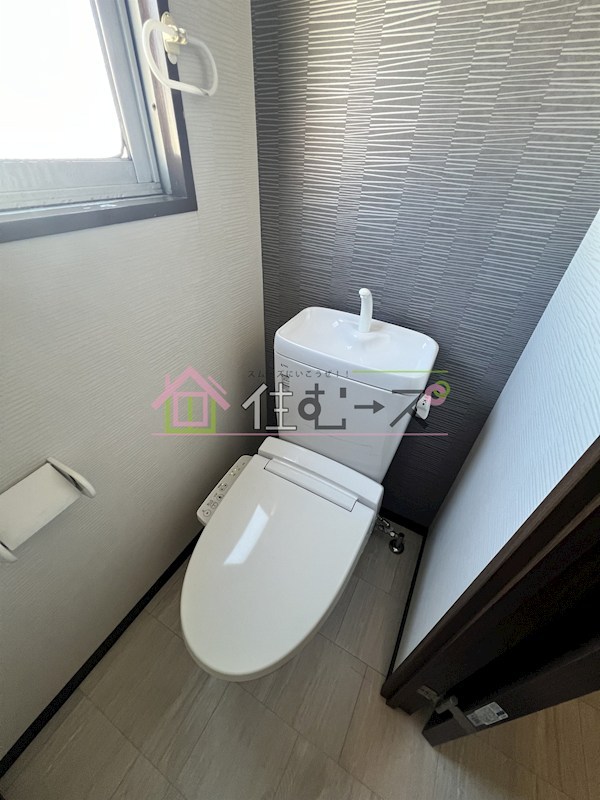 さくらハイツ その他5