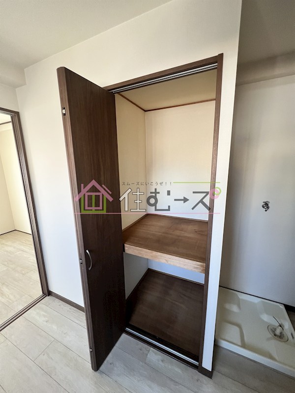 さくらハイツ その他6