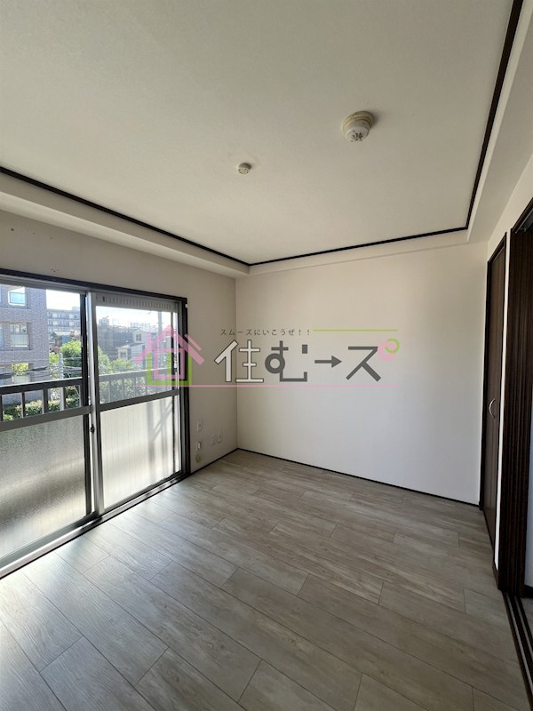 さくらハイツ その他外観6