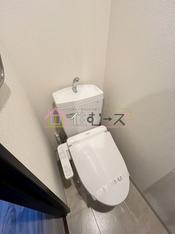 L－FLORA此花 その他2