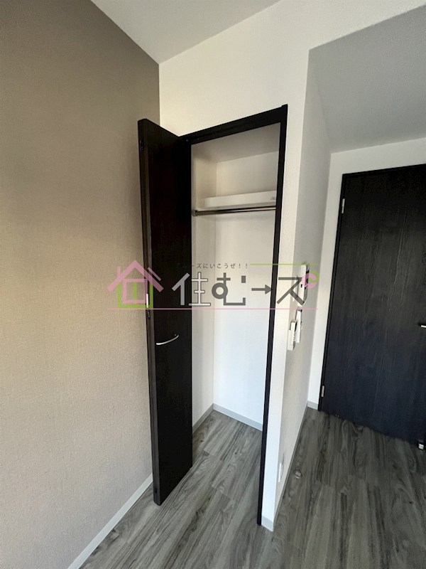 L－FLORA此花 その他3