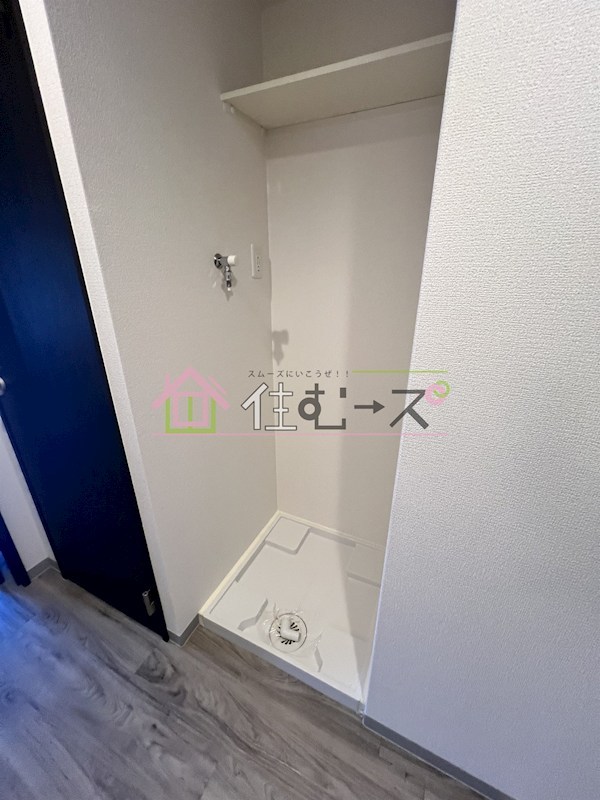 L－FLORA此花 その他5