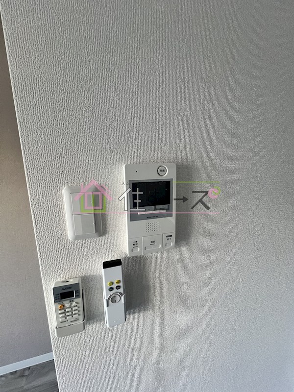 L－FLORA此花 その他6