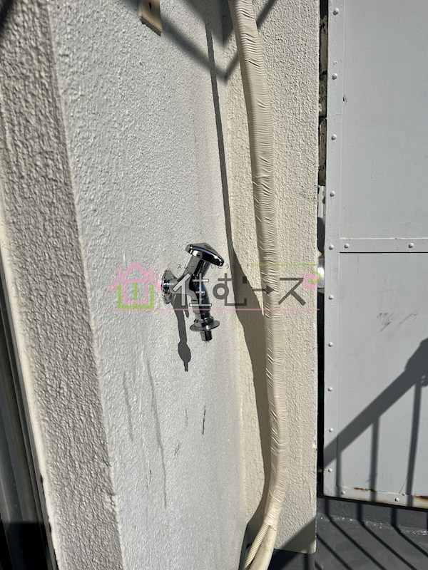 桜島住宅 その他4