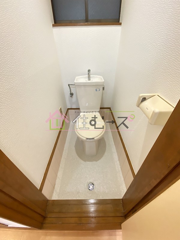 コーポ司Ⅱ その他4