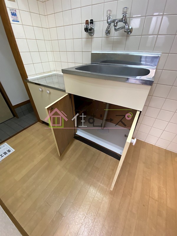 コーポ司Ⅱ その他5