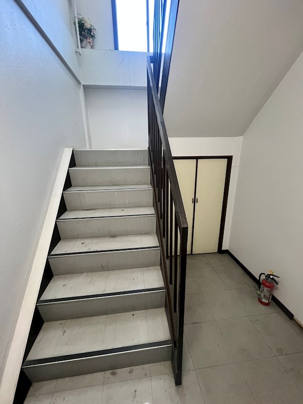 コーポ司Ⅱ その他外観3