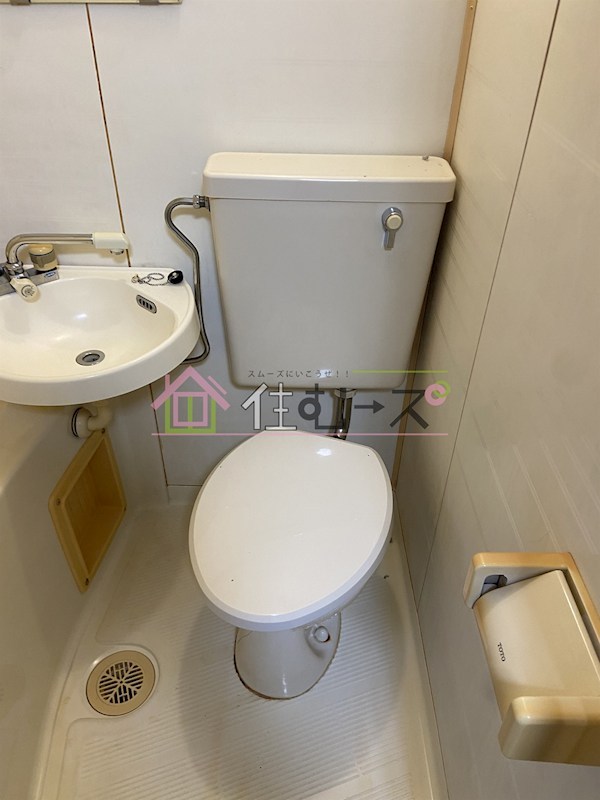 ロイヤル神路Ⅱ その他4