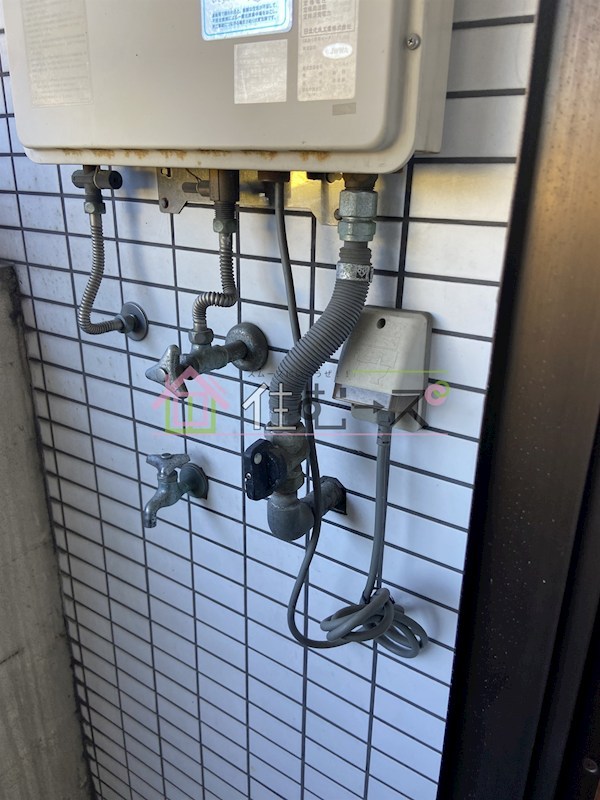 ロイヤル神路Ⅱ その他6