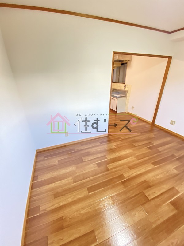 ロイヤル神路Ⅱ その他外観6