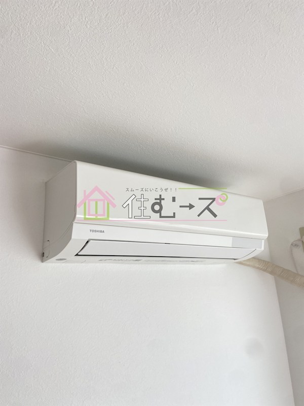 大宝　新深江CTサンコート その他3