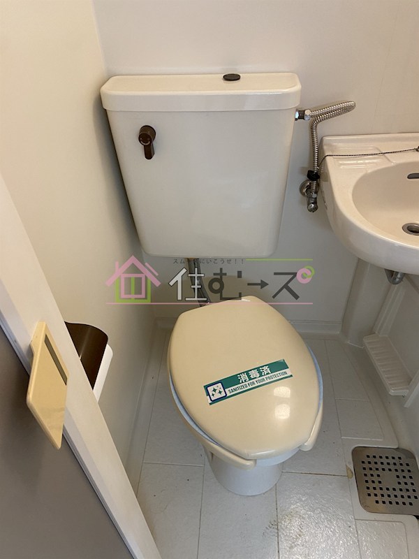大宝　新深江CTサンコート その他5