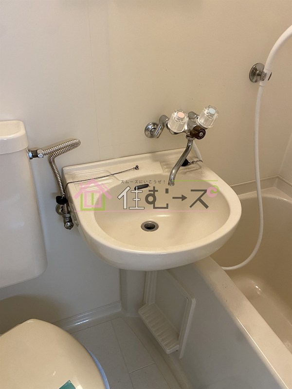 大宝　新深江CTサンコート その他6