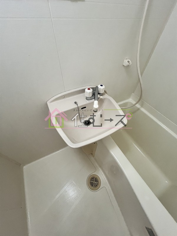 アンタンテ7th その他4