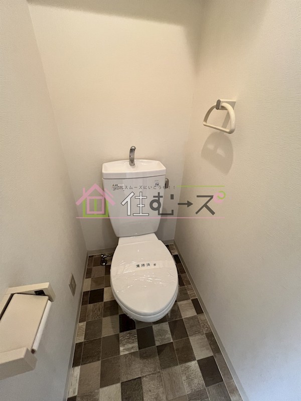 アンタンテ7th その他5