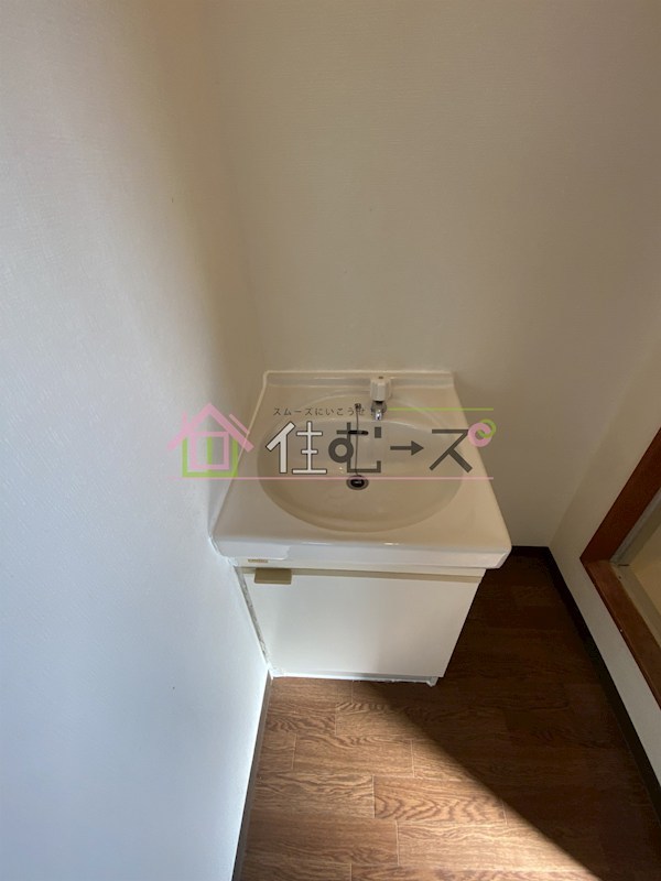 コーポウエスト神路 その他4