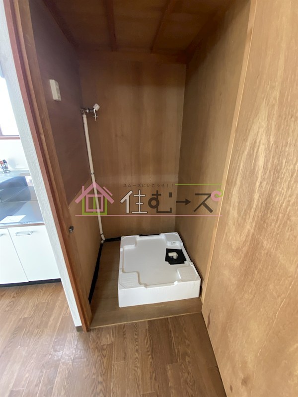 コーポウエスト神路 その他5