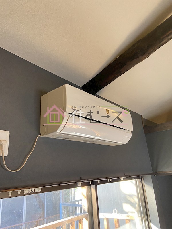 レトロバイカーハウス大今里 その他3