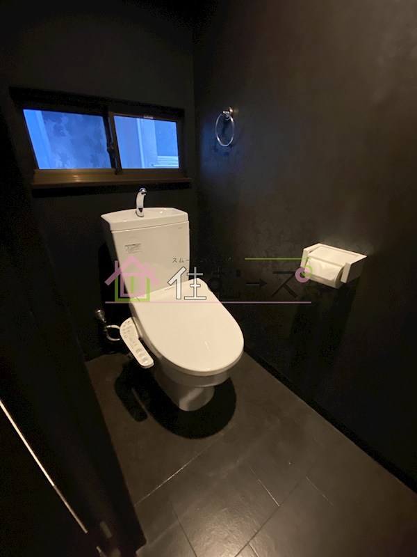 レトロバイカーハウス大今里 その他4