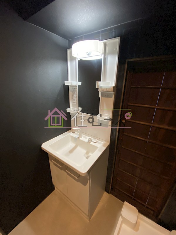 レトロバイカーハウス大今里 その他6