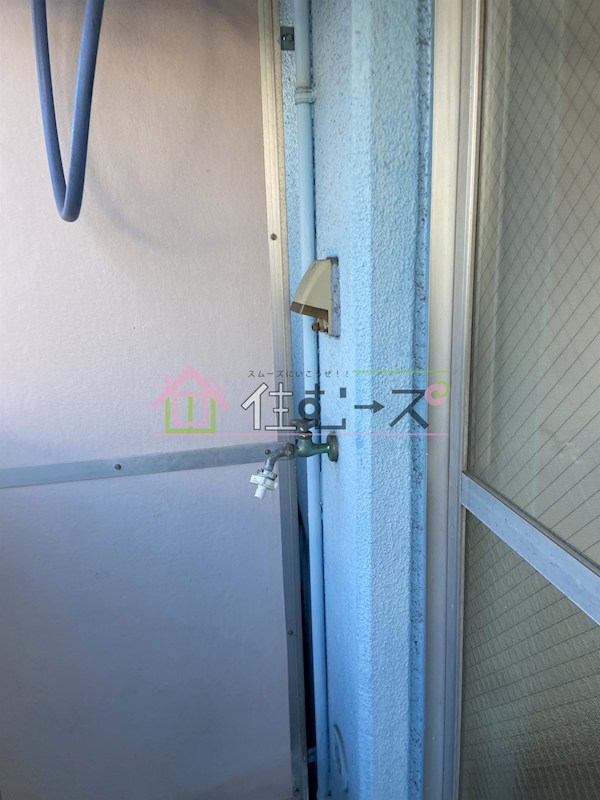 TAIHO メゾン大今里 その他2