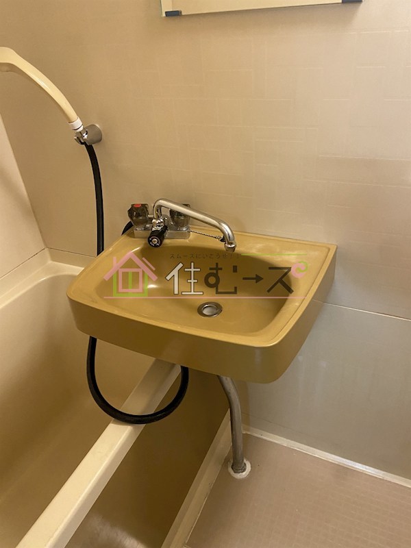 TAIHO メゾン大今里 その他3