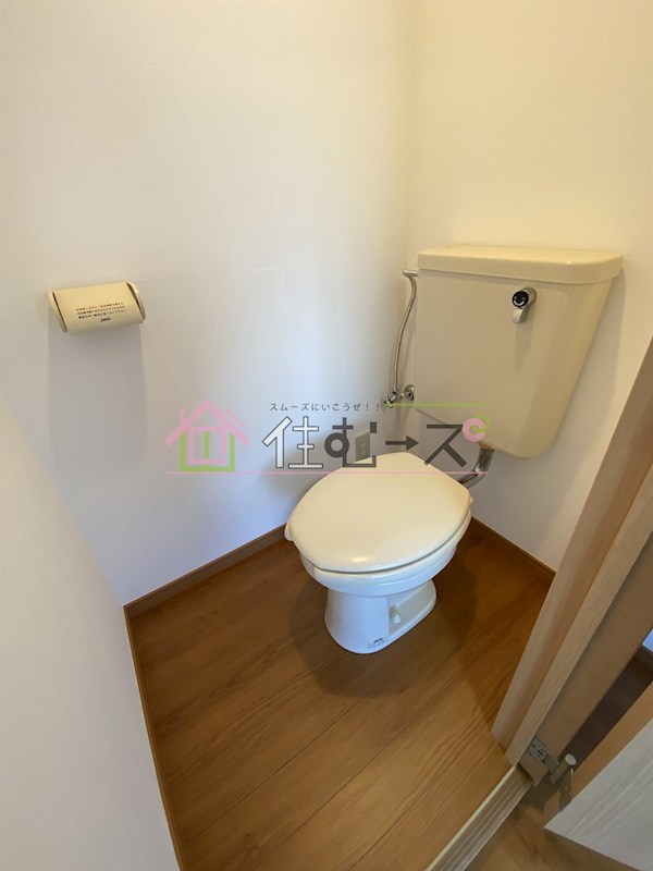 TAIHO メゾン大今里 その他4